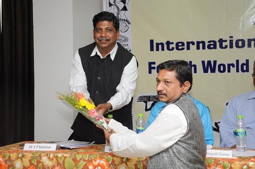 herso-conference-2014-53