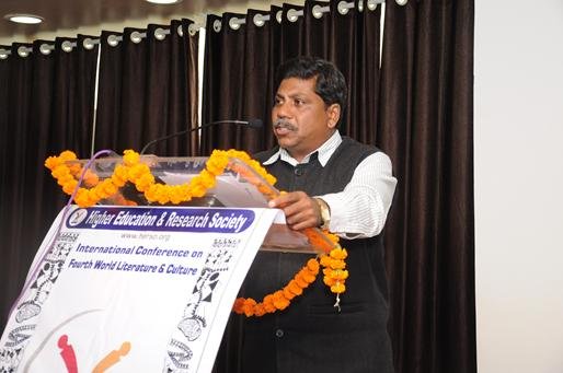 herso-conference-2014-54