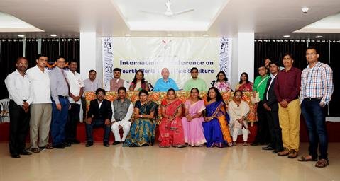 herso-conference-2014-55